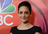 Archie Panjabi Biography: Husband, Wife, Net Worth, Family, Spouse