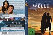 Die perfekte Welle: DVD oder Blu-ray leihen - VIDEOBUSTER.de