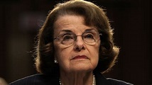 Sen. Dianne Feinstein Cancels Appearance at O.C. Rally Due to Illness ...
