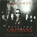 Don Omar - El Orfanato (Álbum) | BuenaMusica.com