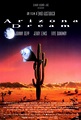 Sección visual de El sueño de Arizona - FilmAffinity