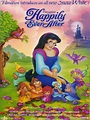 Happily Ever After - Película 1990 - SensaCine.com