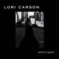 Where It Goes: Lori Carson: Amazon.es: CDs y vinilos}