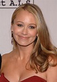 Christine Taylor photo 2 of 12 pics, wallpaper - photo #313352 - ThePlace2