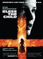 Bless the Child DVD Release Date February 13, 2001