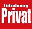 Letzebuerg Privat | Monatsmagazin