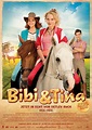 Luchskino - Bibi & Tina - Der Film