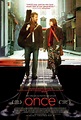Movie Review: "Once" (2007) | Lolo Loves Films