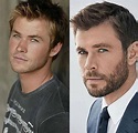 Chris Hemsworth | Fotos de hombres guapos, Hemsworth, Chris hemsworth