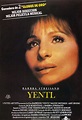 Yentl - Película 1983 - SensaCine.com