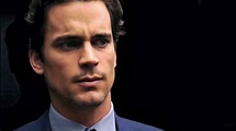 Meet Matt Bomer as Christian Grey | Fifty Shades of Grey Unofficial ...