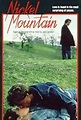 Nickel Mountain (1984) - IMDb