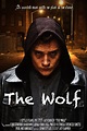 The Wolf (película 2012) - Tráiler. resumen, reparto y dónde ver ...