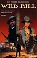 Wild Bill: DVD oder Blu-ray leihen - VIDEOBUSTER