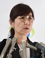 Inada makes resignation official; Kishida to pick up defense portfolio ...