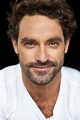Guillaume Lemay-Thivierge - Profile Images — The Movie Database (TMDb)
