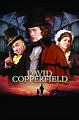 David Copperfield (2000) - Peter Medak | Synopsis, Characteristics ...