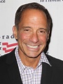 Harvey Levin Pictures - Rotten Tomatoes