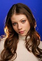 Michelle Trachtenberg : r/PrettyGirls