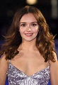 Olivia Cooke – “Ready Player One” Premiere in London • CelebMafia