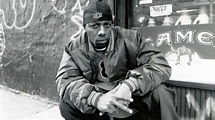 ¿Por qué deberíamos hablar más de Inspectah Deck?