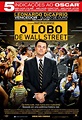 6 Lições de Vida que você pode aprender com o Lobo de Wall Street