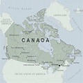 Us Canada Border Crossings Map / Jun 07, 2021 · families rally at wny ...