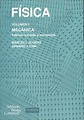 (PDF) Descargar Física Volumen I: Mecánica - Alonso Y Finn - 1ra Edición