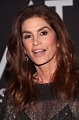 Cindy Crawford – Celine at The Wiltern Event in Los Angeles 12/08/2022 ...