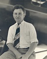 Wiley Post - The Gateway to Oklahoma History