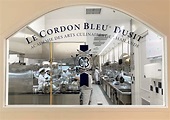 Le Cordon Bleu Thailand - alliedmetals
