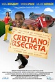 [VER] Cristiano de la Secreta (2009) Película En Español Completa ...