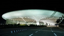 New Mumbai airport terminal T2 opens for public - BusinessToday