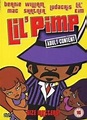 Lil' Pimp | Film 2005 - Kritik - Trailer - News | Moviejones