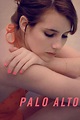 ‎Palo Alto (2013) directed by Gia Coppola • Reviews, film + cast ...