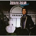 Dynamite : Jermaine Jackson | HMV&BOOKS online - CDSOL7820