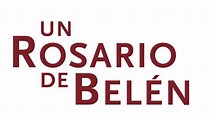 Un Rosario de Belén - ACN México