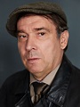 Albrecht Ganskopf | Schauspieler