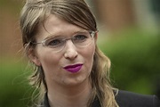 Chelsea Manning is out of jail after almost a year | Ars Technica