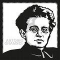 tl;dr #3: Antonio Gramsci – Gefängnishefte - Rosa-Luxemburg-Stiftung