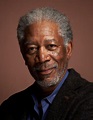 Morgan Freeman Wallpapers - Wallpaper Cave