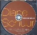 Blues For Schuur | CD (1997) von Diane Schuur