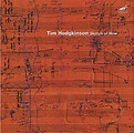 Sketch of Now - Tim Hodgkinson - CD album - Achat & prix | fnac