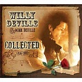 Buy Willy Deville Collected [180 gm 2LP Vinyl] Online at Low Prices in ...