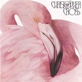 Christopher Cross - Another Page (1983, Vinyl) | Discogs