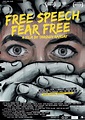 Free Speech Fear Free - docfilm42