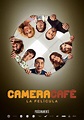 Camera Café, la película (2022) - IMDb