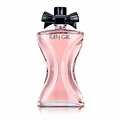 Perfume Flirty Girl Catalogo Cyzone Esika Lbel Gratis Rimel - $ 160.00 ...