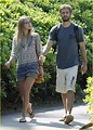 Paul Walker and his girlfriend Jasmine Pilchard-Gosnell | Paul walker ...