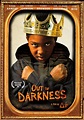 Out of Darkness [USA] [DVD]: Amazon.es: Películas y TV